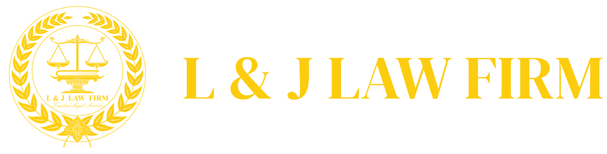 L & J Law Firm